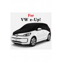 Κάλυμμα αυτοκινήτου Vw E-up Κωδικός: 45164946332