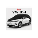 Κάλυμμα αυτοκινήτου Vw Id.4 Κωδικός: 5416414630