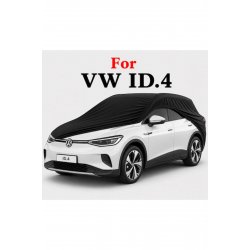 Κάλυμμα αυτοκινήτου Vw Id.4 Κωδικός: 5416414630