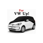 Κάλυμμα αυτοκινήτου Vw Up Κωδικός: 654146494563