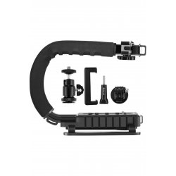 PU3006 PU3006 Video Tripod Κωδικός: PU3006