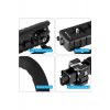 PU3006 PU3006 Video Tripod Κωδικός: PU3006