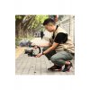 PU3006 PU3006 Video Tripod Κωδικός: PU3006
