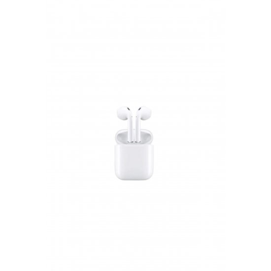Ασύρματα ακουστικά Bluetooth i11