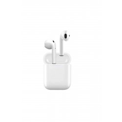 Ασύρματα ακουστικά Bluetooth i11 Ασύρματα ακουστικά Bluetooth i11