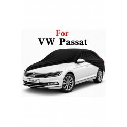 Κάλυμμα αυτοκινήτου Vw Passat Κωδικός: 6435464454