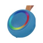 Ηχείο Bluetooth Blue Mini 93