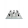 Προϊόν Tic-tac-toe Chess Drink Game A188
