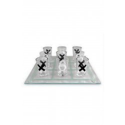 Προϊόν Tic-tac-toe Chess Drink Game A188