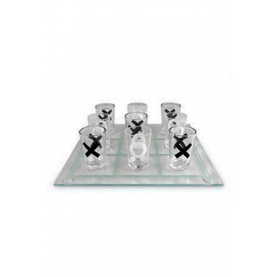 Προϊόν Tic-tac-toe Chess Drink Game A188