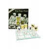 Προϊόν Tic-tac-toe Chess Drink Game A188