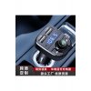 X8 πομπός FM αυτοκινήτου, Bluetooth 5.0, MP3 Player, Διπλό USB 3.1A, Hands-free, 12–24V X8 πομπός FM αυτοκινήτου, Bluetooth 5.0, MP3 Player, Διπλό USB 3.1A, Hands-free, 12–24V