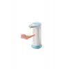 Πλαστικό Dispenser με Automatic Dispenser Λευκό 300ml