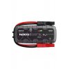 Noco Boost GBX155 Car Jump Starter, Φορητό 12V Jump Starter, 4250A ρεύμα εκκίνησης, Lithium-ion Noco Boost GBX155 Car Jump Starter, Φορητό 12V Jump Starter, 4250A ρεύμα εκκίνησης, Lithium-ion