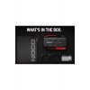 Noco Boost GBX155 Car Jump Starter, Φορητό 12V Jump Starter, 4250A ρεύμα εκκίνησης, Lithium-ion Noco Boost GBX155 Car Jump Starter, Φορητό 12V Jump Starter, 4250A ρεύμα εκκίνησης, Lithium-ion