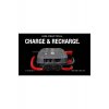 Noco Boost GBX155 Car Jump Starter, Φορητό 12V Jump Starter, 4250A ρεύμα εκκίνησης, Lithium-ion Noco Boost GBX155 Car Jump Starter, Φορητό 12V Jump Starter, 4250A ρεύμα εκκίνησης, Lithium-ion