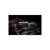Noco Boost GBX155 Car Jump Starter, Φορητό 12V Jump Starter, 4250A ρεύμα εκκίνησης, Lithium-ion Noco Boost GBX155 Car Jump Starter, Φορητό 12V Jump Starter, 4250A ρεύμα εκκίνησης, Lithium-ion