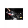 Noco Boost GBX155 Car Jump Starter, Φορητό 12V Jump Starter, 4250A ρεύμα εκκίνησης, Lithium-ion Noco Boost GBX155 Car Jump Starter, Φορητό 12V Jump Starter, 4250A ρεύμα εκκίνησης, Lithium-ion