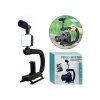 AY-49U Gimbal & Stabilizers Κωδικός: 001054