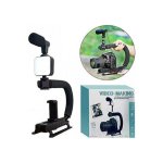 AY-49U Gimbal & Stabilizers Κωδικός: 001054
