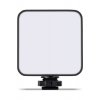AY-49U Gimbal & Stabilizers Κωδικός: 001054