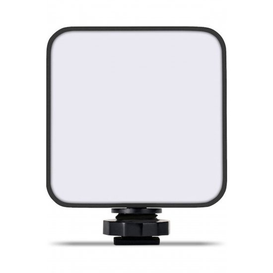 AY-49U Gimbal & Stabilizers Κωδικός: 001054