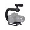 AY-49U Gimbal & Stabilizers Κωδικός: 001054