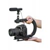 AY-49U Gimbal & Stabilizers Κωδικός: 001054