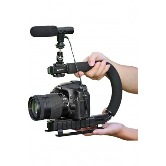 AY-49U Gimbal & Stabilizers Κωδικός: 001054