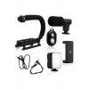 AY-49U Gimbal & Stabilizers Κωδικός: 001054