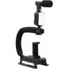 AY-49U Gimbal & Stabilizers Κωδικός: 001054