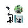 AY-49U Gimbal & Stabilizers Κωδικός: 001054