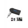 FM Modulator Υποδοχή Bluetooth 3,5 mm Δέκτης FM Modulator Υποδοχή Bluetooth 3,5 mm Δέκτης