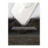 MagSafe Anti-Shock Clear Case για iPhone 16 Pro Max - Premium Protection 1,5mm