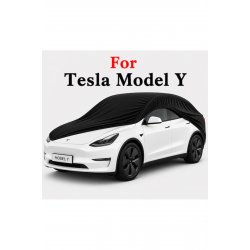 Κάλυμμα αυτοκινήτου Tesla Model Y Κωδικός: 65154946614