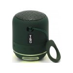 TG294 Mini TG294 σε πράσινο χρώμα