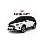 Κάλυμμα αυτοκινήτου Toyota Rav4 Κωδικός: 56164641694