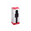Μικρόφωνο Bluetooth Karaoke Μικρόφωνο Bluetooth Karaoke