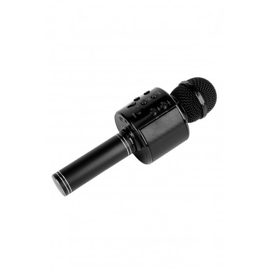 Μικρόφωνο Bluetooth Karaoke Μικρόφωνο Bluetooth Karaoke