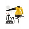 Steam Cleaner Πολυλειτουργικό Steam Cleaner και αξεσουάρ