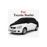 Κάλυμμα αυτοκινήτου Toyota Starlet Κωδικός: 5164946494