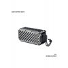 Ηχείο Bluetooth D26 5W με διάρκεια μπαταρίας έως 5 ώρες Μαύρο