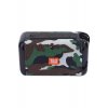 TG-163 Ηχείο Bluetooth 5W με ραδιόφωνο πολύχρωμο TG-163 Ηχείο Bluetooth 5W με ραδιόφωνο πολύχρωμο
