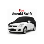 Suzuki Swift Κάλυμμα αυτοκινήτου Κωδικός: 596378535