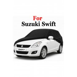 Suzuki Swift Κάλυμμα αυτοκινήτου Κωδικός: 596378535