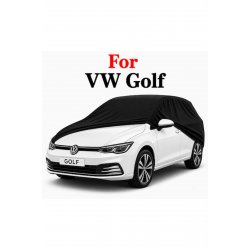 Κάλυμμα αυτοκινήτου Vw Golf Κωδικός: 16545212163
