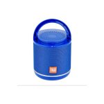 Ηχείο Bluetooth με Radio Blue