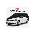 Κάλυμμα αυτοκινήτου Vw Touran Κωδικός: 6432135463
