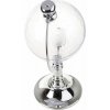 Πλαστική δοσομετρική μπύρα με Spigot Globe Drink 1,5lt