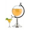 Πλαστική δοσομετρική μπύρα με Spigot Globe Drink 1,5lt